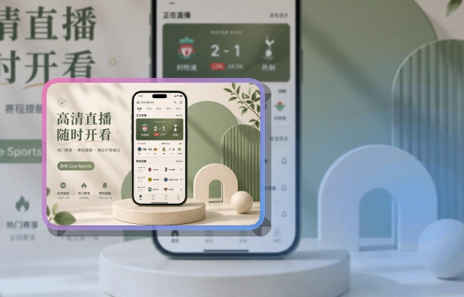熊猫体育APP下载页面