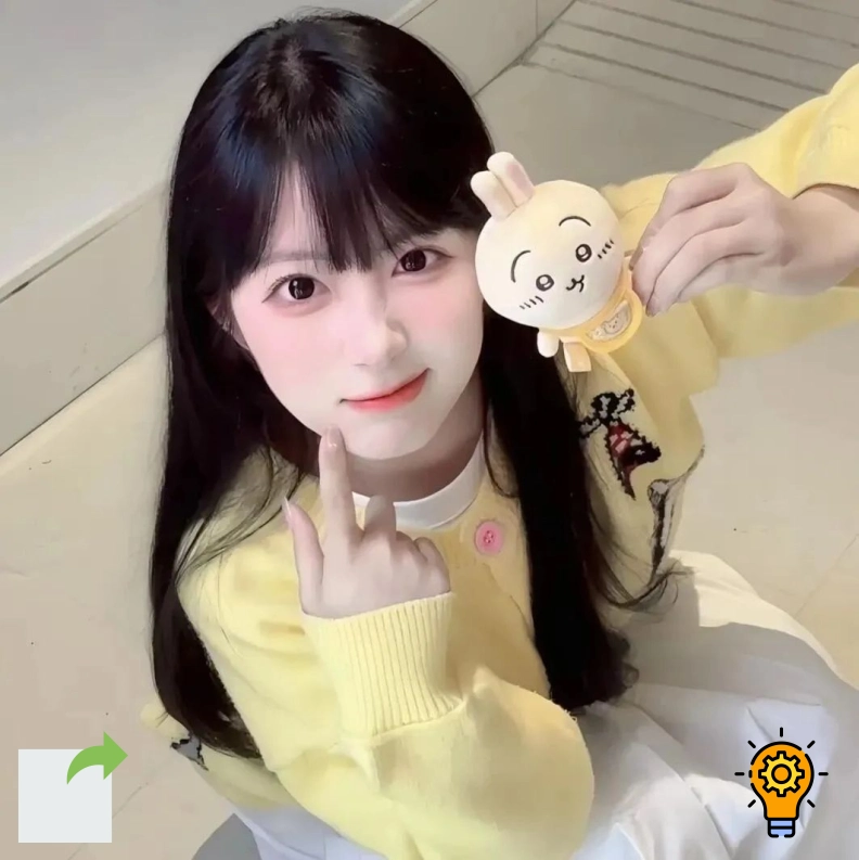 李娜女士